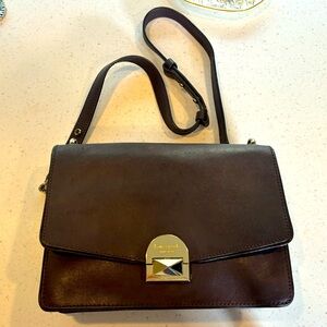 Kate Spade New York bag
